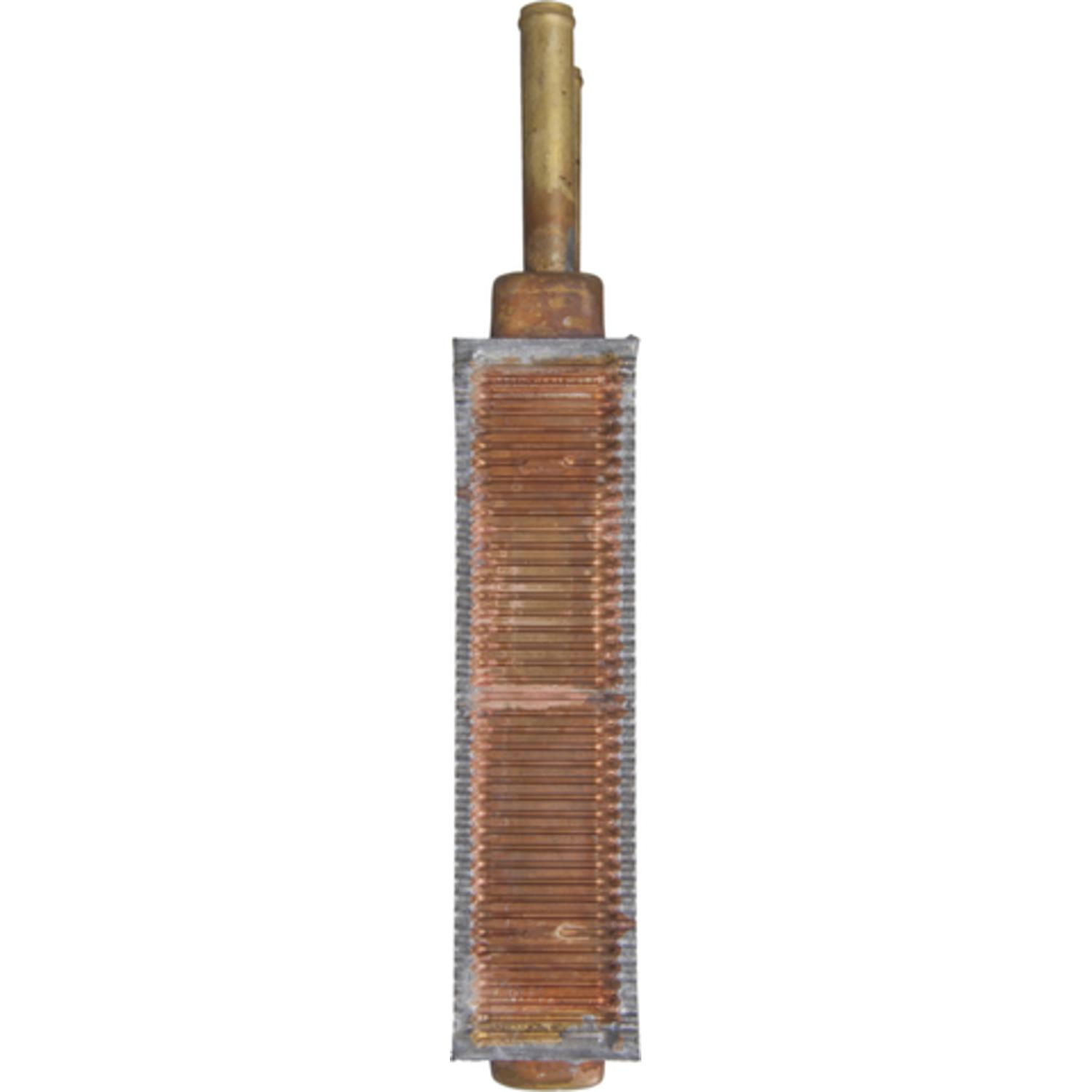 Four Seasons 91777 HVAC Heater Core product image 3 of 5
