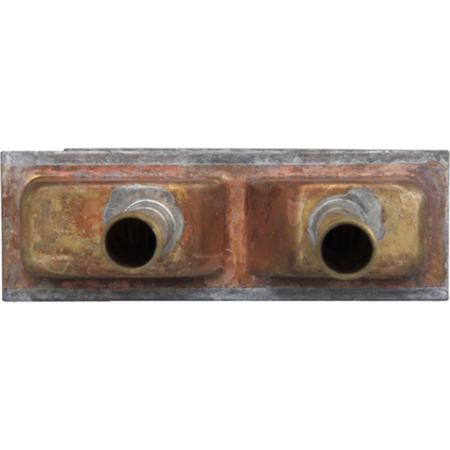 Four Seasons 91777 HVAC Heater Core product image 5 of 5