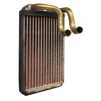 Four Seasons 91790 HVAC Heater Core product image 1 of 5