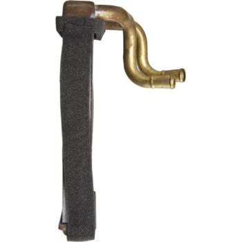 Four Seasons 91790 HVAC Heater Core product image 3 of 5