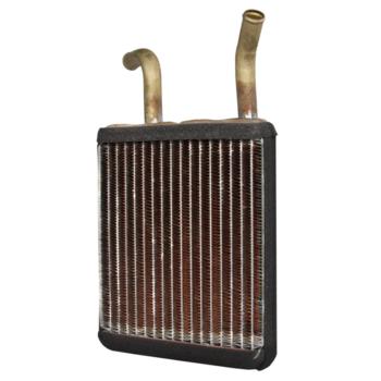 Four Seasons 91796 product image
