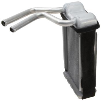 Four Seasons 91799 HVAC Heater Core product image 1 of 6