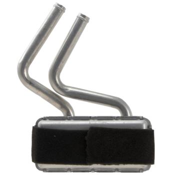 Four Seasons 91799 HVAC Heater Core product image 2 of 6