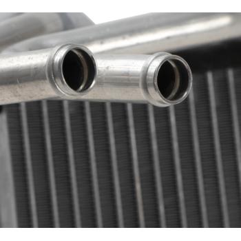 Four Seasons 91799 HVAC Heater Core product image 3 of 6
