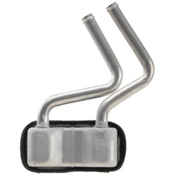 Four Seasons 91799 HVAC Heater Core product image 6 of 6
