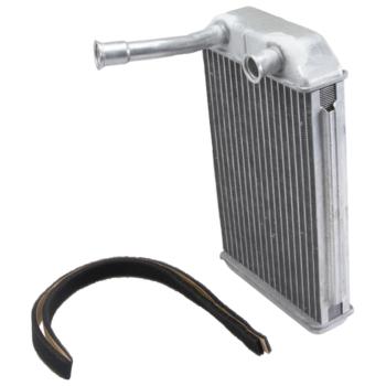 Four Seasons 91800 - HVAC Heater Core Four Seasons 91800 HVAC Heater Core product image 1 of 7