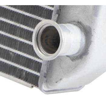 Four Seasons 91800 HVAC Heater Core product image 4 of 7