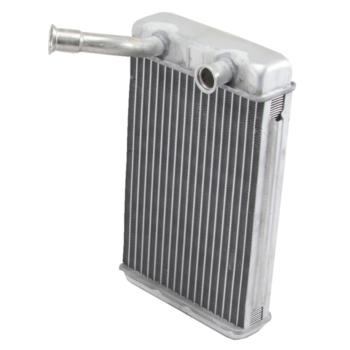 Four Seasons 91801 HVAC Heater Core product image 1 of 7