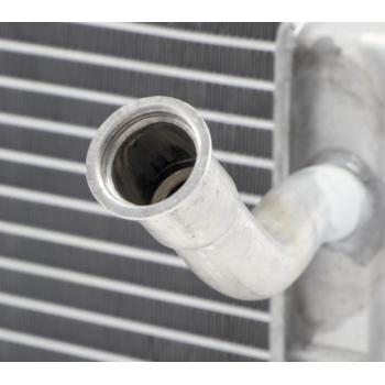 Four Seasons 91801 HVAC Heater Core product image 3 of 7