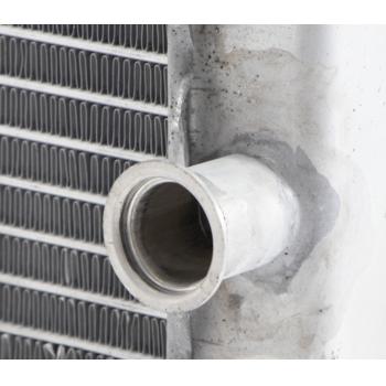 Four Seasons 91801 HVAC Heater Core product image 4 of 7