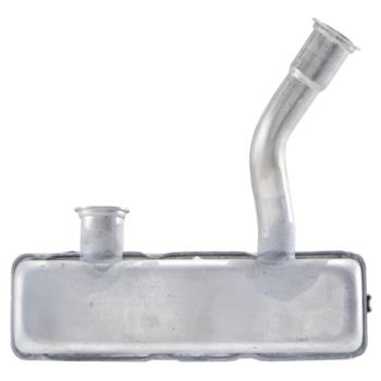 Four Seasons 91801 HVAC Heater Core product image 7 of 7