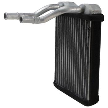 Four Seasons 91805 HVAC Heater Core product image 1 of 6