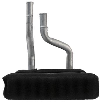 Four Seasons 91805 HVAC Heater Core product image 2 of 6