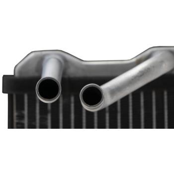 Four Seasons 91805 HVAC Heater Core product image 3 of 6
