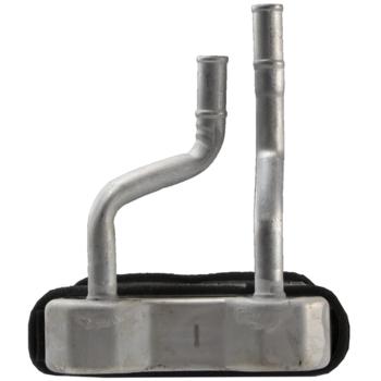 Four Seasons 91805 HVAC Heater Core product image 6 of 6