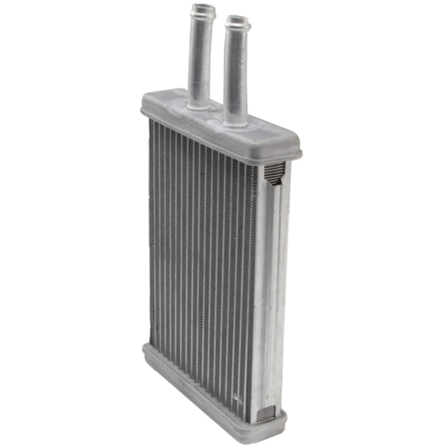 Four Seasons 91818 - HVAC Heater Core Four Seasons 91818 HVAC Heater Core product image 1 of 6