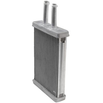 Four Seasons 91818 product image