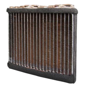 Four Seasons 91819 product image