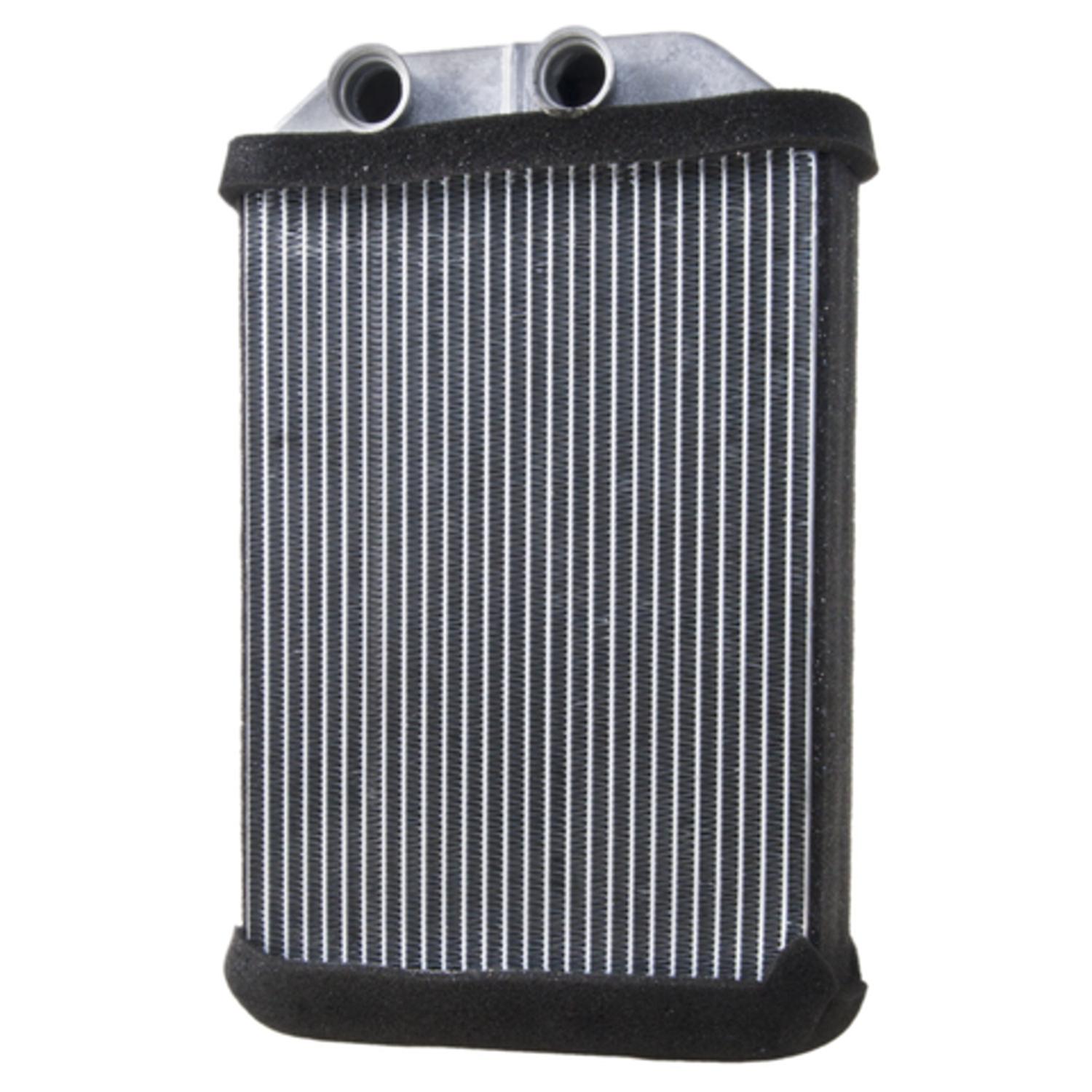 Four Seasons 92001 - HVAC Heater Core Four Seasons 92001 HVAC Heater Core product image 1 of 7