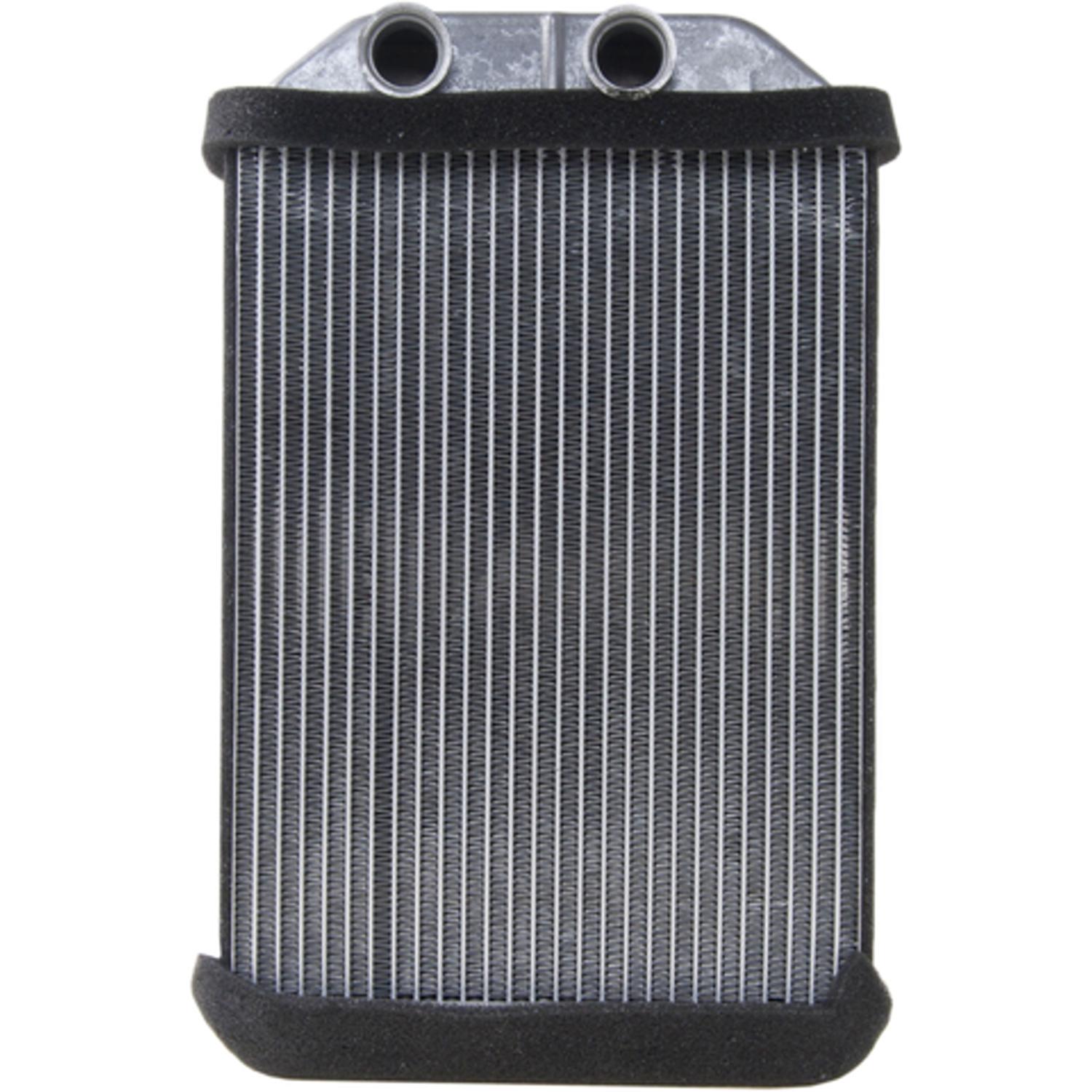 Four Seasons 92001 - HVAC Heater Core Four Seasons 92001 HVAC Heater Core product image 4 of 7