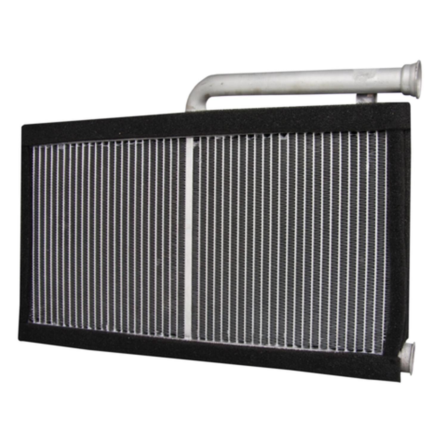 Four Seasons 92002 - HVAC Heater Core Four Seasons 92002 HVAC Heater Core product image 1 of 7