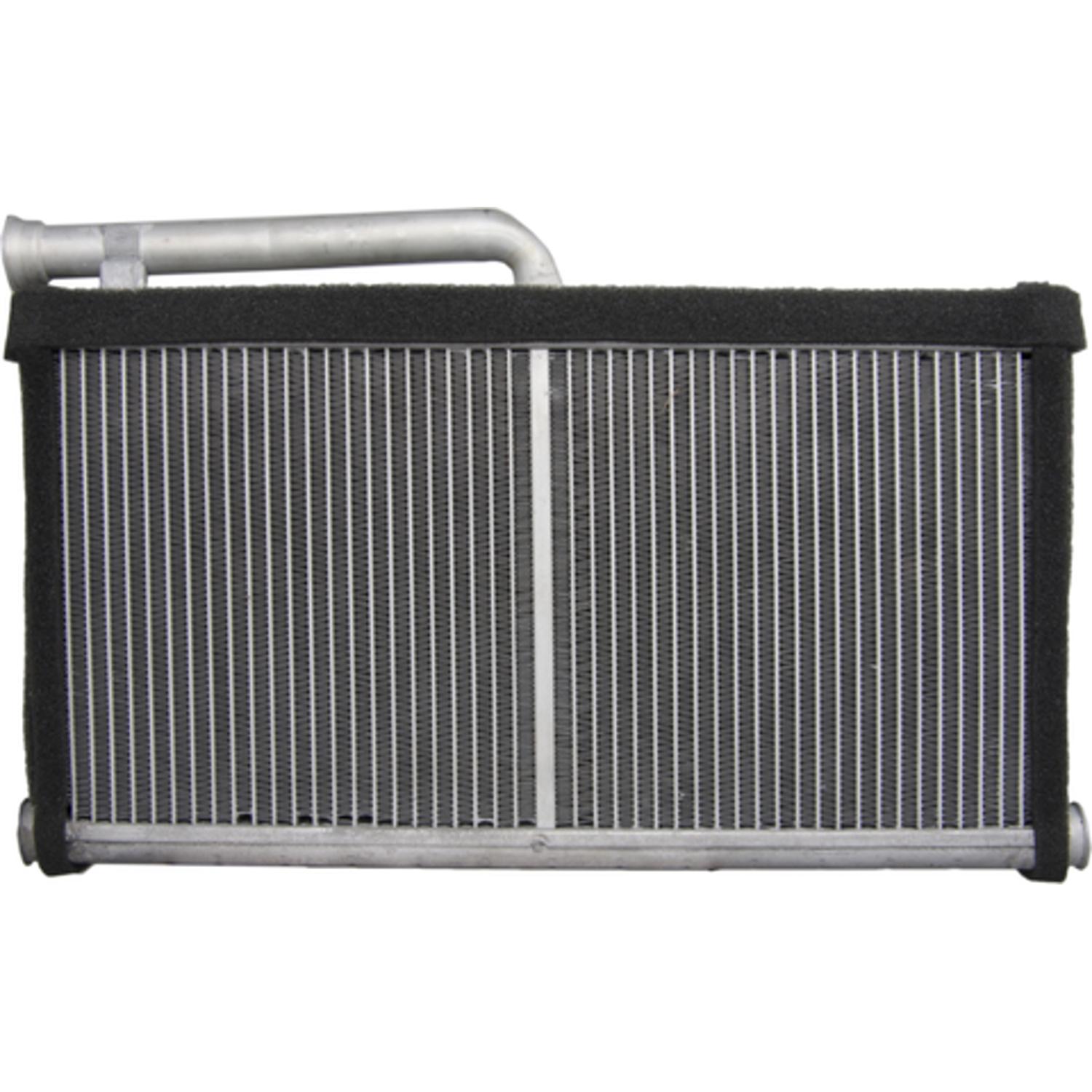 Four Seasons 92002 - HVAC Heater Core Four Seasons 92002 HVAC Heater Core product image 2 of 7