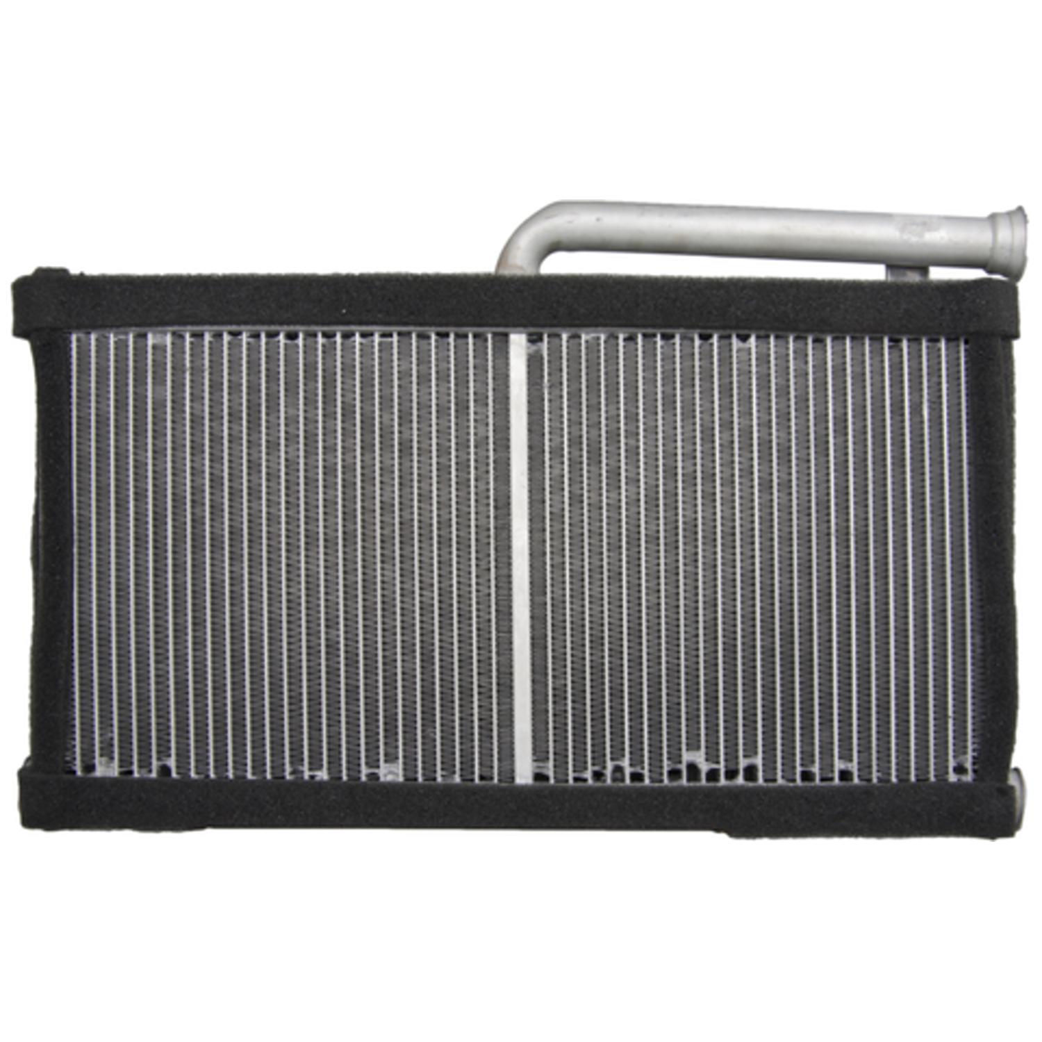 Four Seasons 92002 - HVAC Heater Core Four Seasons 92002 HVAC Heater Core product image 4 of 7