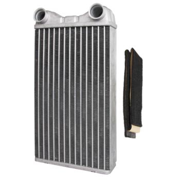 Four Seasons 92003 product image
