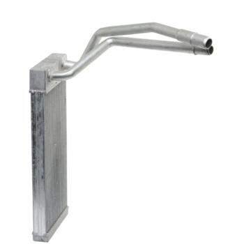 Four Seasons 92006 product image