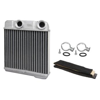 Four Seasons 92008 product image