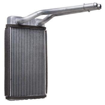 Four Seasons 92010 product image