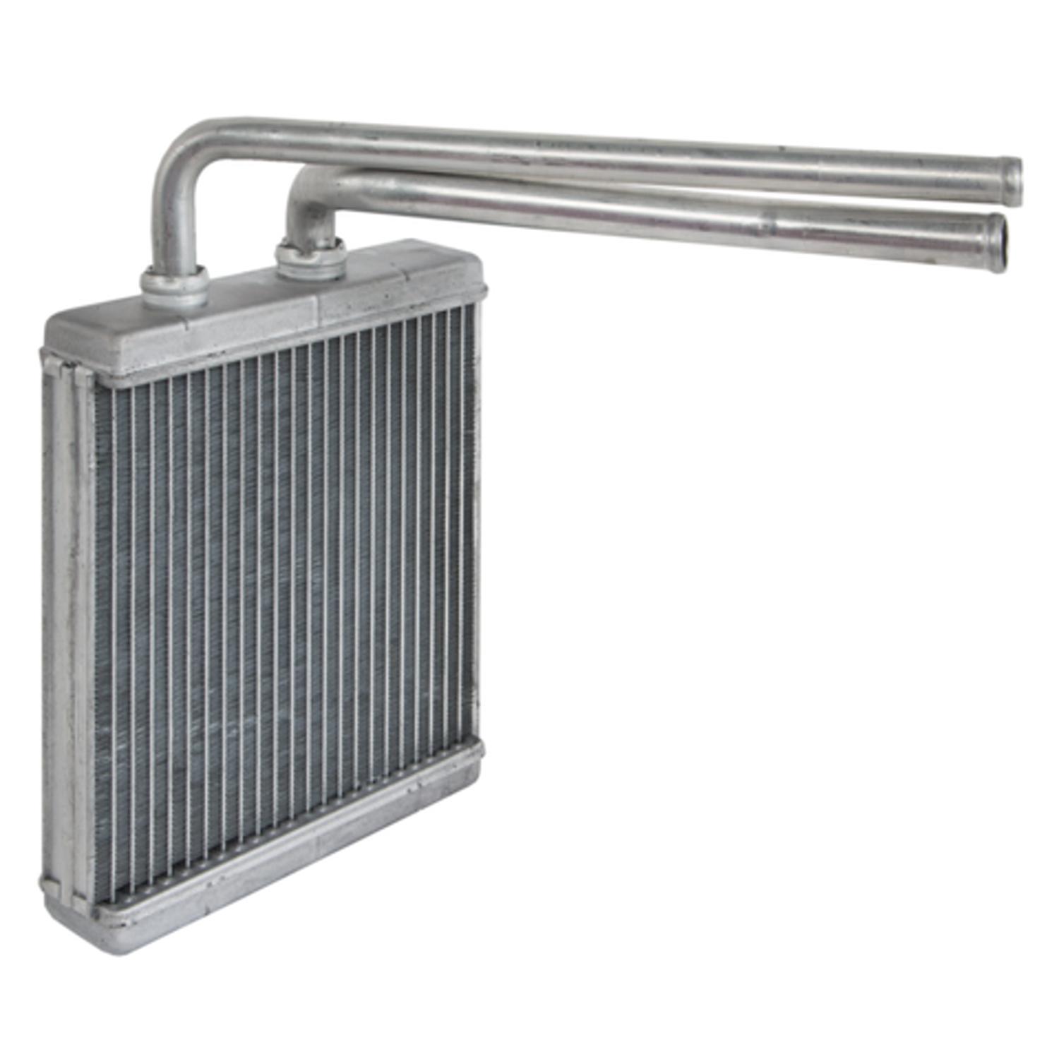 Four Seasons 92014 - HVAC Heater Core Four Seasons 92014 HVAC Heater Core product image 1 of 8