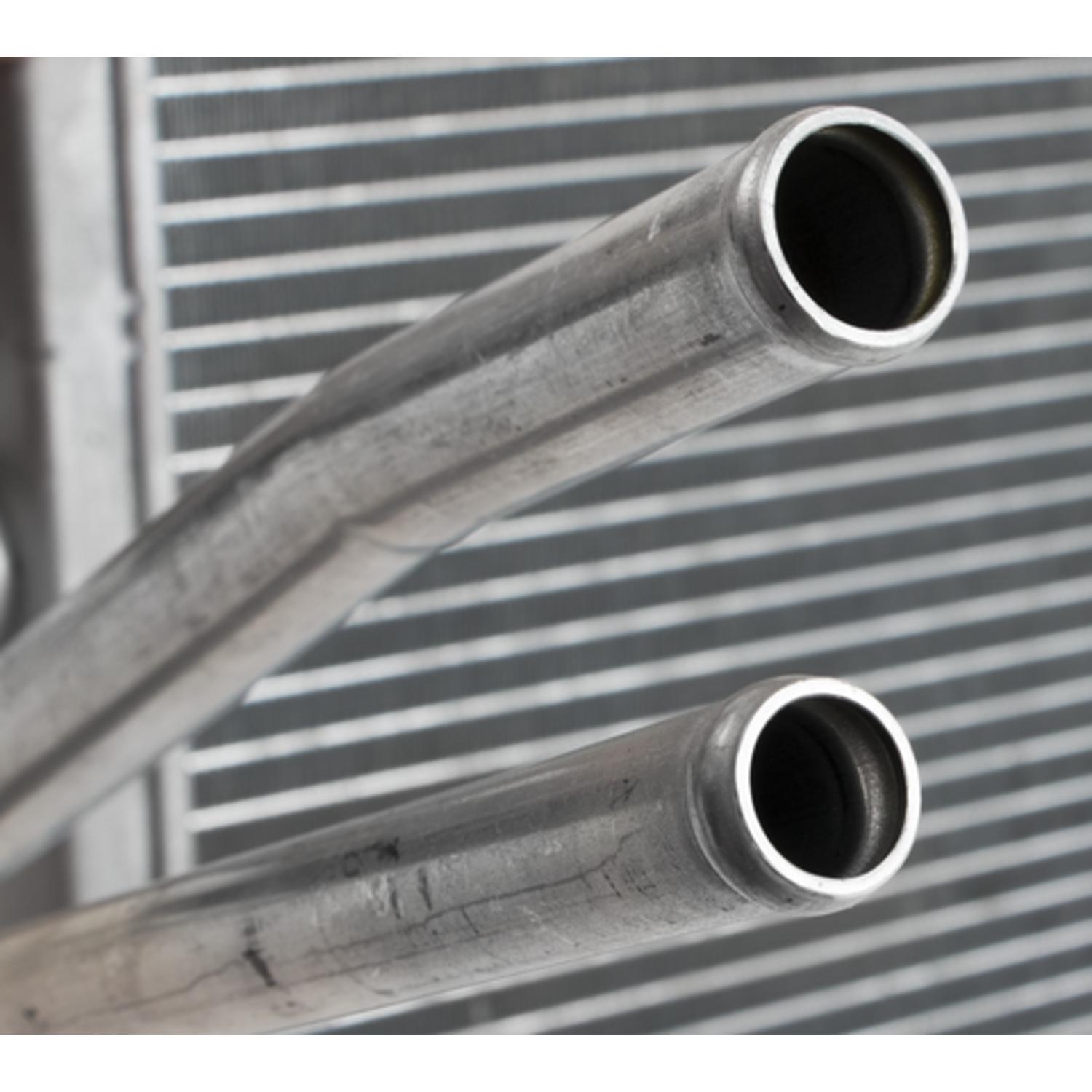 Four Seasons 92014 - HVAC Heater Core Four Seasons 92014 HVAC Heater Core product image 4 of 8