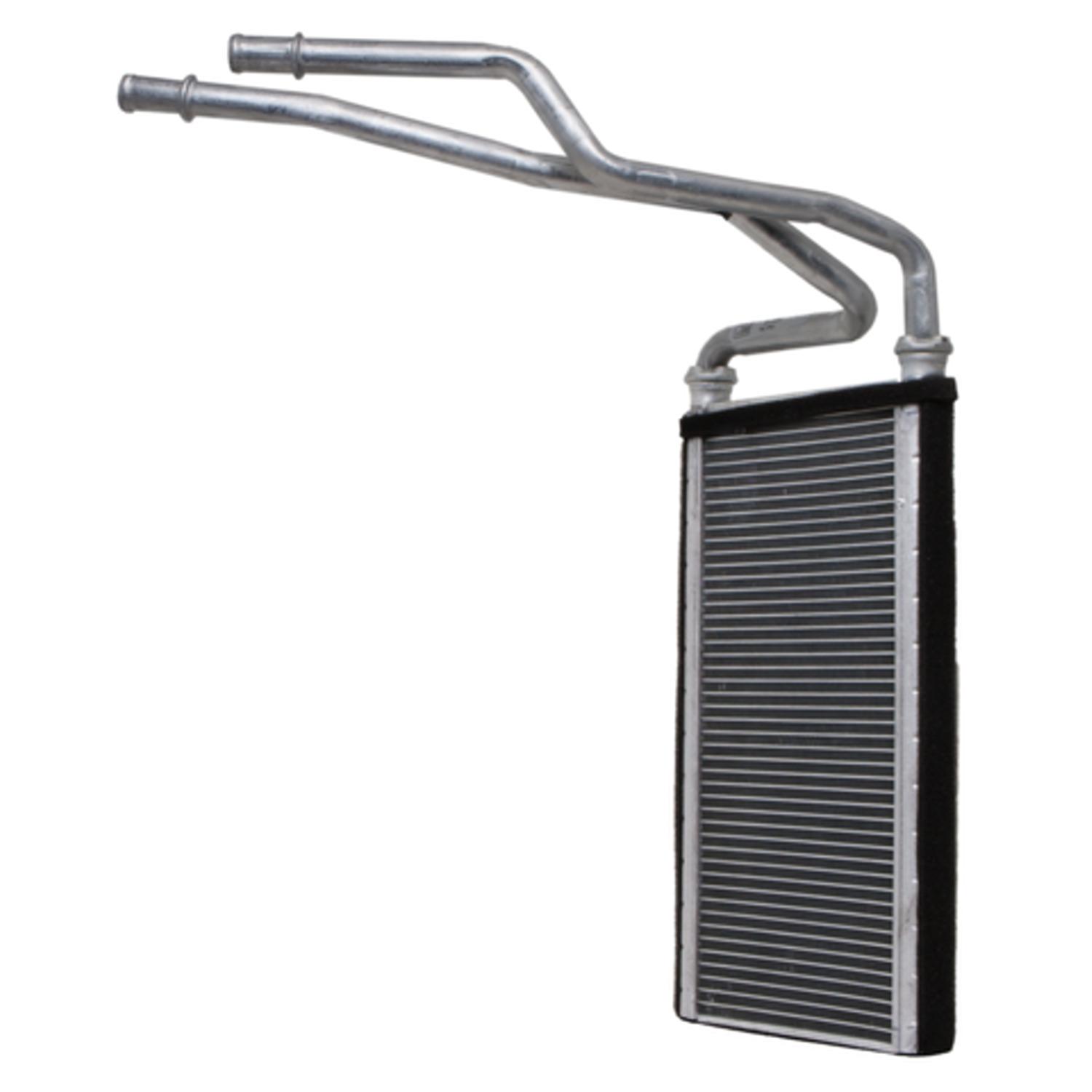 Four Seasons 92015 - HVAC Heater Core Four Seasons 92015 HVAC Heater Core product image 1 of 8