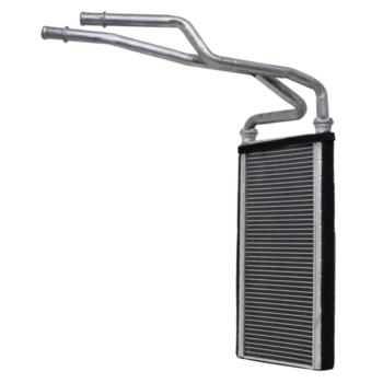Four Seasons 92015 product image