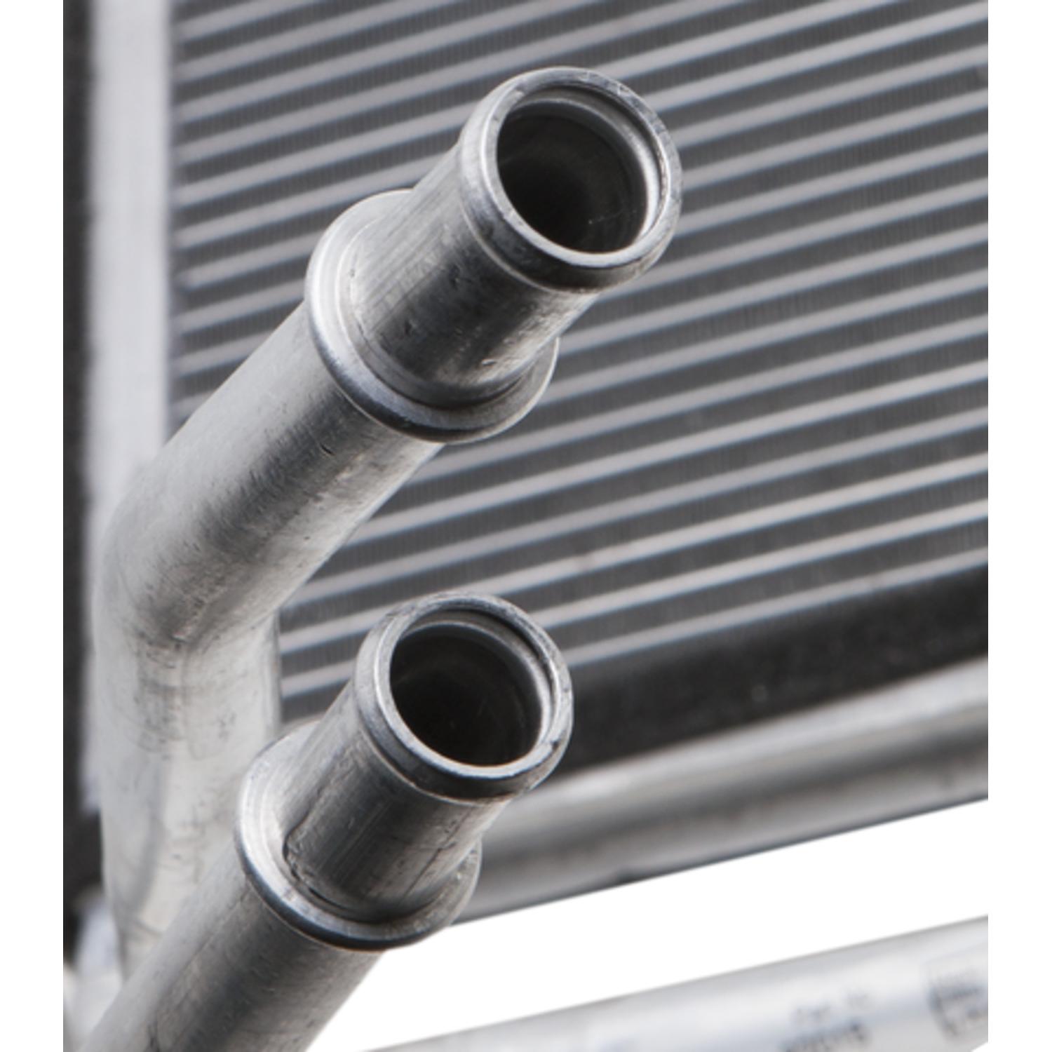 Four Seasons 92015 - HVAC Heater Core Four Seasons 92015 HVAC Heater Core product image 4 of 8