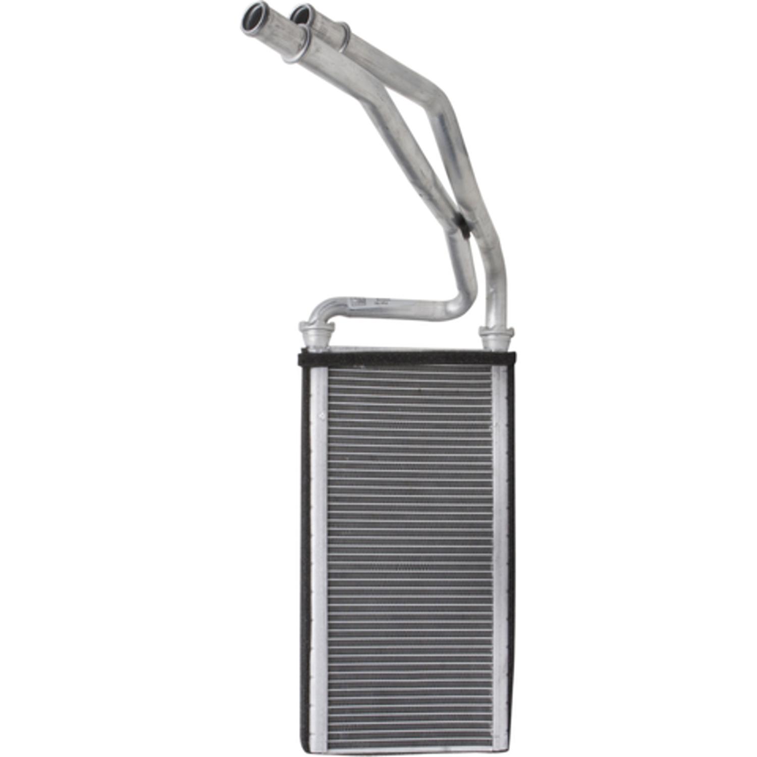 Four Seasons 92015 - HVAC Heater Core Four Seasons 92015 HVAC Heater Core product image 5 of 8