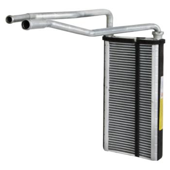 Four Seasons 92016 product image