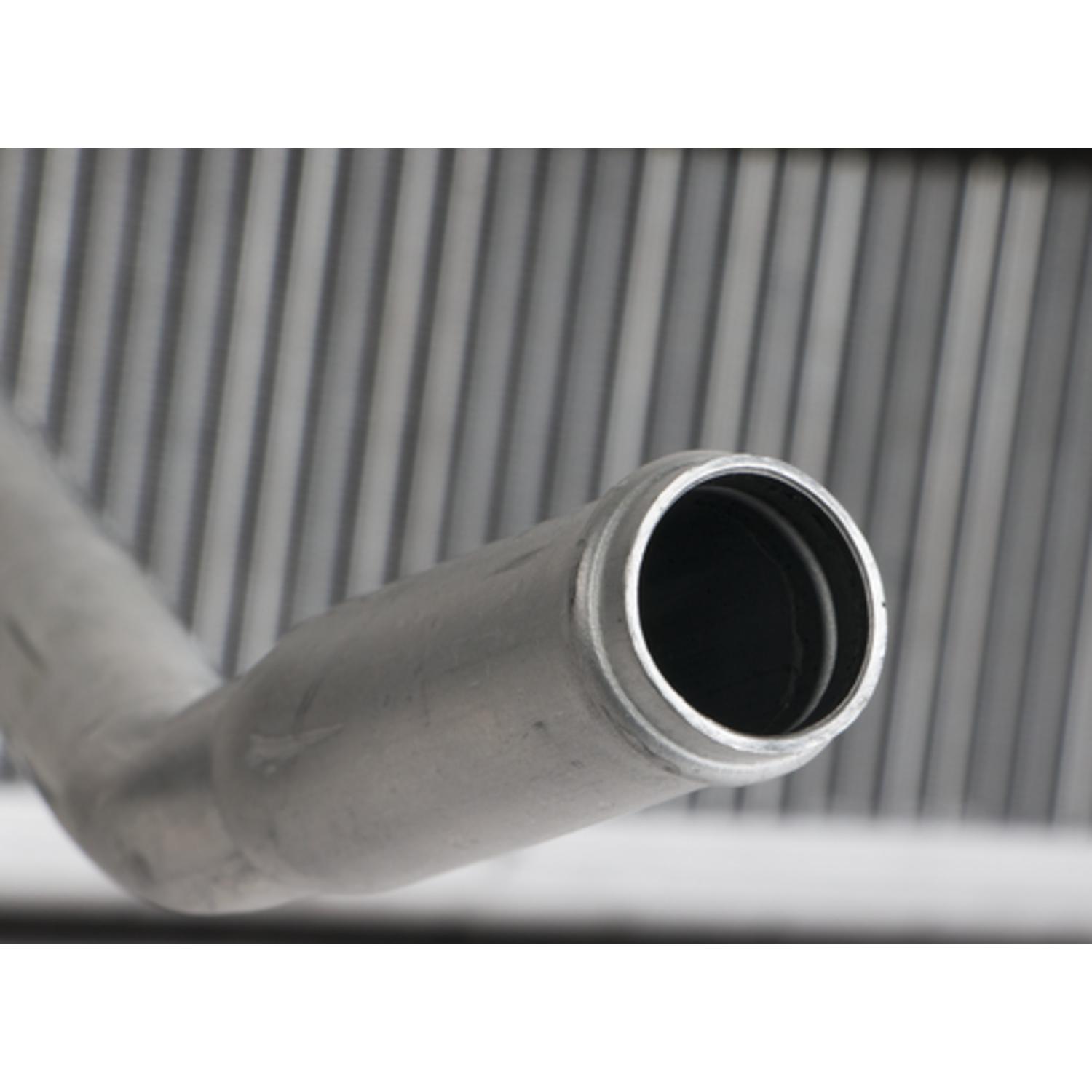 Four Seasons 92016 - HVAC Heater Core Four Seasons 92016 HVAC Heater Core product image 4 of 8