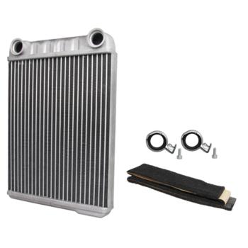 Four Seasons 92017 product image