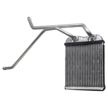 Four Seasons 92019 product image