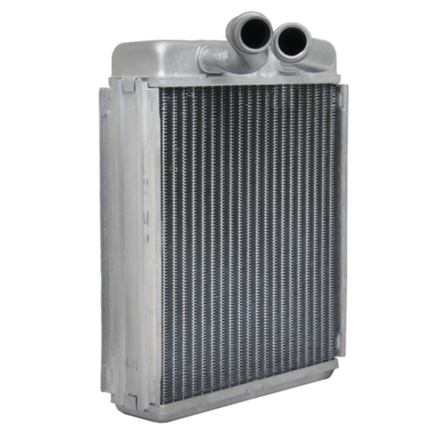 Four Seasons 92023 - HVAC Heater Core Four Seasons 92023 HVAC Heater Core product image 1 of 9