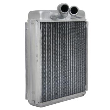 Four Seasons 92023 product image