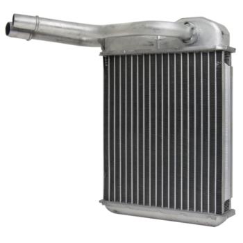 Four Seasons 92025 product image