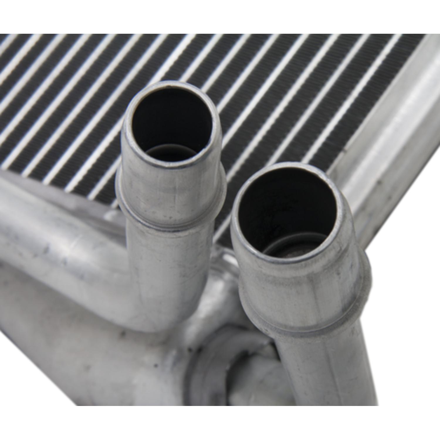 Four Seasons 92025 - HVAC Heater Core Four Seasons 92025 HVAC Heater Core product image 4 of 8