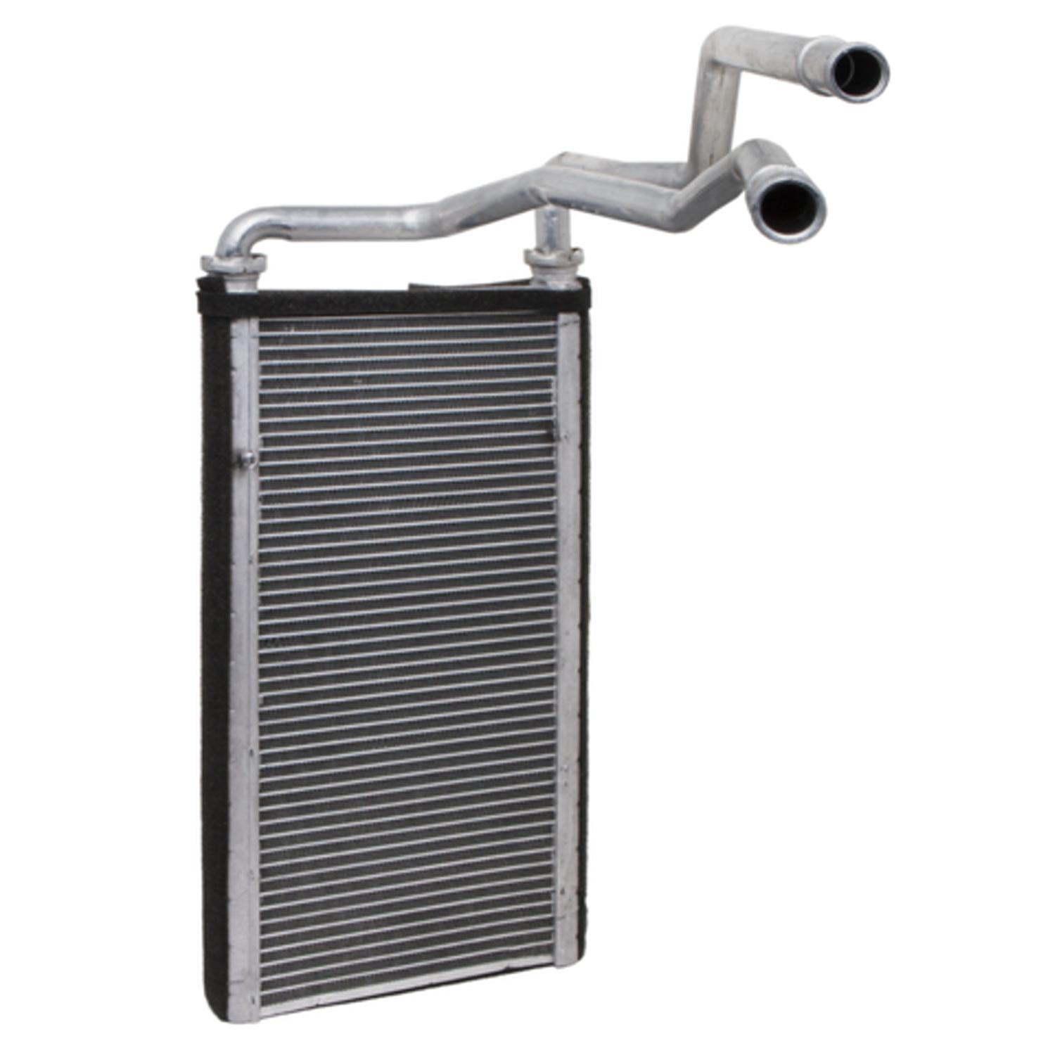 Four Seasons 92028 - HVAC Heater Core Four Seasons 92028 HVAC Heater Core product image 1 of 8