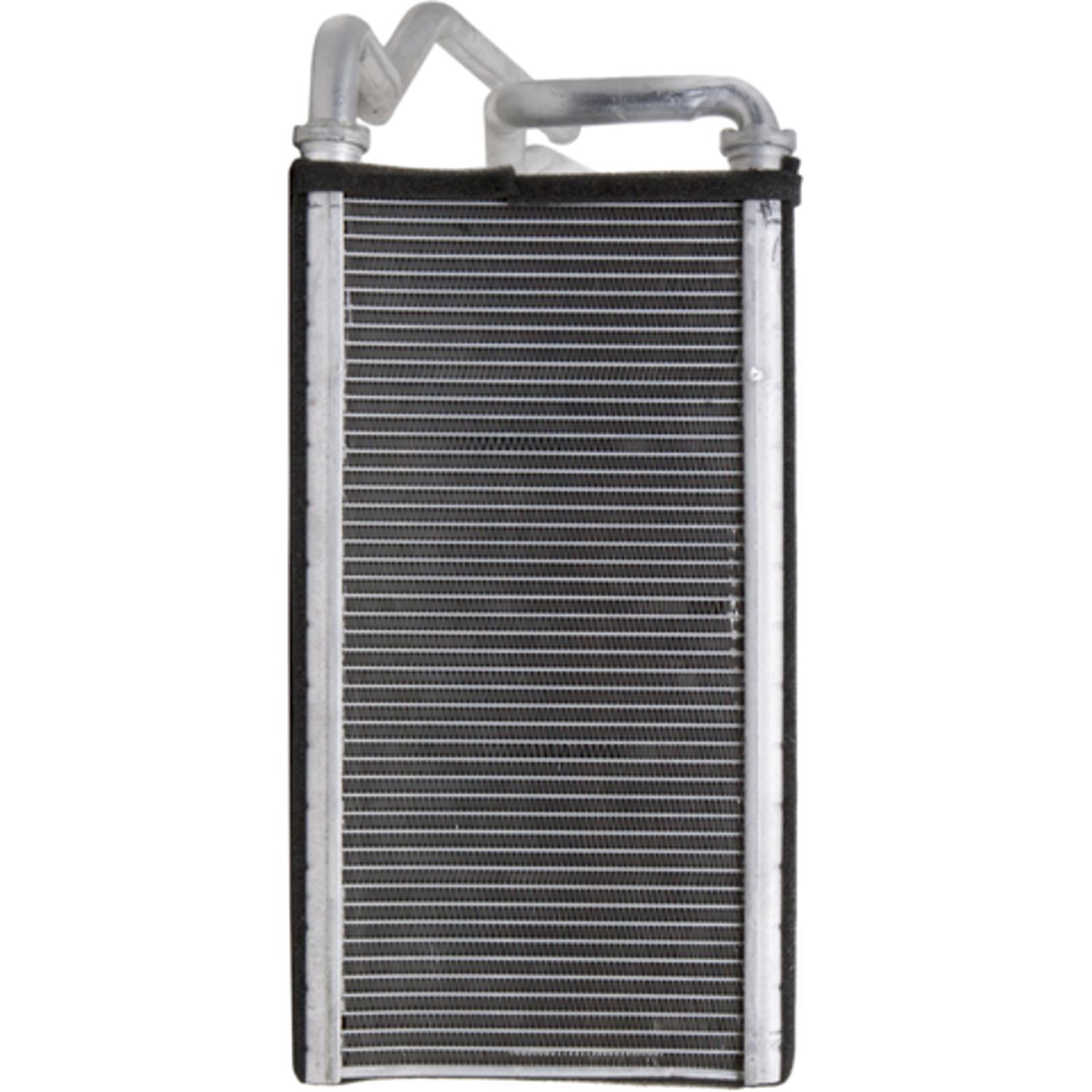 Four Seasons 92028 - HVAC Heater Core Four Seasons 92028 HVAC Heater Core product image 2 of 8