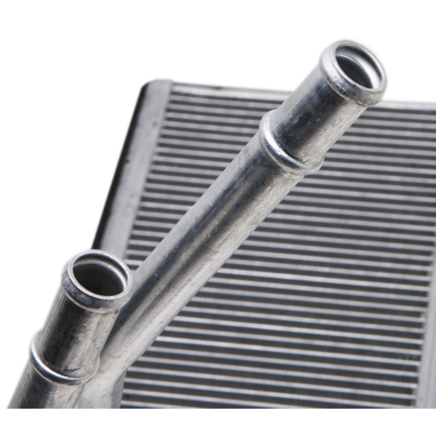 Four Seasons 92028 - HVAC Heater Core Four Seasons 92028 HVAC Heater Core product image 4 of 8