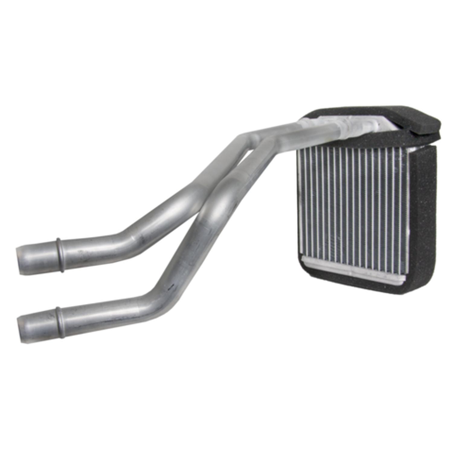 Four Seasons 92030 - HVAC Heater Core Four Seasons 92030 HVAC Heater Core product image 1 of 7