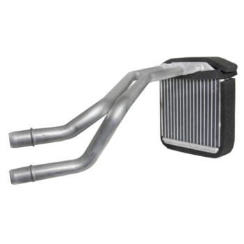 Four Seasons 92030 product image